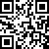 https://isna.ir/xdPb2D