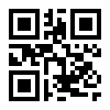 isna.ir/xdPZ5y