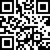 https://isna.ir/xdVc9F