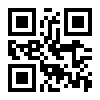 isna.ir/xdVWBs