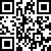 https://isna.ir/xd5c4m