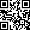 https://isna.ir/xdX74w