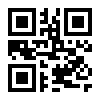 isna.ir/xdRwTp