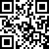 https://isna.ir/xdFXLD