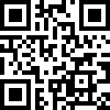 https://isna.ir/xdTYjd