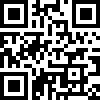 https://isna.ir/xdGFj4
