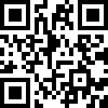 https://isna.ir/xdXfTm