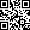 https://isna.ir/xdPgFf