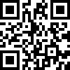 https://isna.ir/xdJ2xR