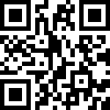 https://isna.ir/xdWPPL