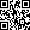 https://isna.ir/xdW44w