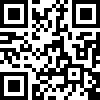 https://isna.ir/xd3psj