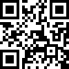 https://isna.ir/xdVGvk