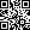https://isna.ir/xdQk4m