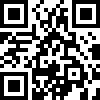 https://isna.ir/xcZCqw