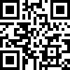 https://isna.ir/xdJRBT