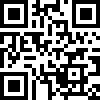 https://isna.ir/xdGCtH