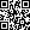 https://isna.ir/xdFrxP
