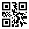 isna.ir/xdJFbv