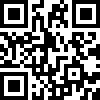 https://isna.ir/xdRZcR