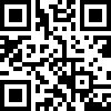 https://isna.ir/xdRJdN