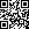 https://isna.ir/xdS34H