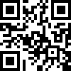 https://isna.ir/xdFRxW