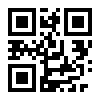 isna.ir/xdQwTp