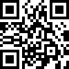 https://isna.ir/xcYQQK