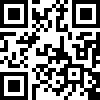 https://isna.ir/xbNTV9