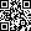 https://isna.ir/xbWDL