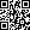 https://isna.ir/xdKtxf