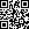 https://isna.ir/xdKDY8