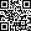 https://isna.ir/xd3JnF