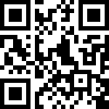 https://isna.ir/x76g5D