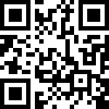 https://isna.ir/xdJ6qh