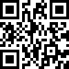 https://isna.ir/xdH2jq
