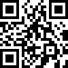https://isna.ir/x7cmJK