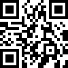 https://isna.ir/xdLVBY