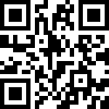 https://isna.ir/xdFqDK