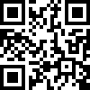 https://isna.ir/xdX4zg