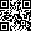 https://isna.ir/xdVkPX