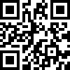 https://isna.ir/xd4Q2N