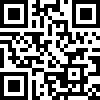 https://isna.ir/xdP2r7