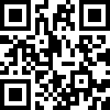 https://isna.ir/xdVNm2