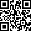 https://isna.ir/xdRvR9