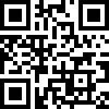 https://isna.ir/xdFWbs
