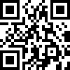 https://isna.ir/xdGhgW