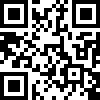 https://isna.ir/xdR65K