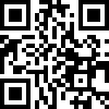 https://isna.ir/xdHyXF